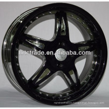 Durable and New Alloy Wheel